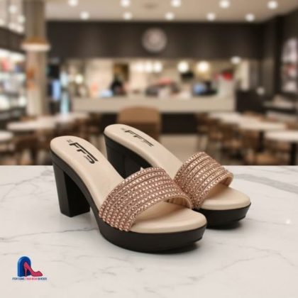 ফ্যাশন সুজ