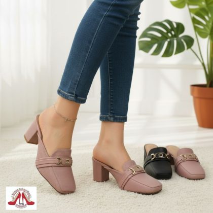 মেয়েদের স্টাইলিশ জুতা