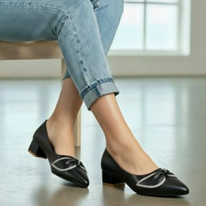 Women Fashion Shoes
