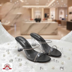 Selolaid Balanced Hill shoes