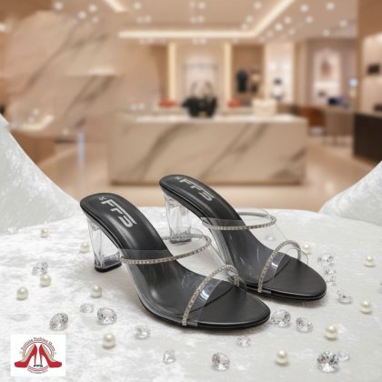 Selolaid Balanced Hill shoes